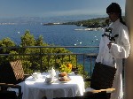 Hotel Malin 4 stele, Insula Krk, Croatia