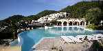 Hotel Marbella Beach 5 stele, Insula Corfu, Grecia