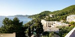 Hotel Marbella Beach 5 stele, Insula Corfu, Grecia
