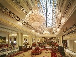 Hotel Mardan Palace 5 stele, Antalya, Turcia