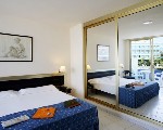 Hotel Mare Nostrum Resort 5 stele, Tenerife, Spania
