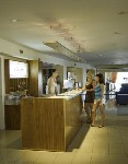 Hotel Mariandy 2 stele, Larnaca, Cipru