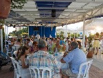 Hotel Mariandy 2 stele, Larnaca, Cipru