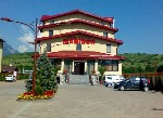 Hotel Maridor 4 stele, Bran, Romania
