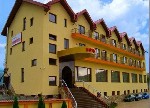 Hotel Maridor 4 stele, Bran, Romania