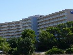 Hotel Marina Barracuda 3 stele, Magaluf, Spania