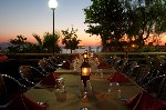 Hotel Marina 4 stele, Kusadasi, Turcia