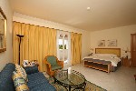 Hotel Maritim Jolie Ville Resort and Casino 5 stele, Sharm el Sheikh, Egipt