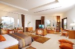 Hotel Maritim Jolie Ville Royal Peninsula Hotel and Resort 5 stele, Sharm el Sheikh, Egipt