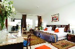 Hotel Maritim Jolie Ville Royal Peninsula Hotel and Resort 5 stele, Sharm el Sheikh, Egipt