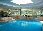 Hotel Maritim Pine Beach Resort 5 stele, Belek, Turcia