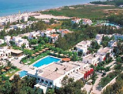 Hotel Marmari Beach 5 stele, Insula Kos, Grecia