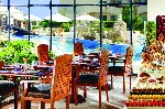 Hotel Marriott Sharm Beach Front 5 stele, Sharm el Sheikh, Egipt