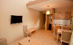Hotel Marys Residence Suites 3 stele, Insula Thassos, Grecia