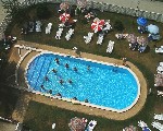 Hotel Matyas Kiraly 3 stele, Hajduszoboszlo, Ungaria