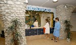 Hotel Matyas Kiraly 3 stele, Hajduszoboszlo, Ungaria