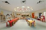 Hotel Maxx Royal Belek Golf and Spa 5 stele, Belek, Turcia