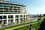 Hotel Maxx Royal Belek Golf and Spa 5 stele, Belek, Turcia