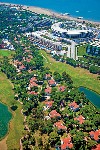 Hotel Maxx Royal Belek Golf and Spa 5 stele, Belek, Turcia