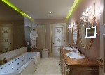 Hotel Maxx Royal Belek Golf and Spa 5 stele, Belek, Turcia