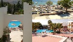 Hotel Medisun 4 stele, Bodrum, Turcia