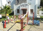 Hotel Medisun 4 stele, Bodrum, Turcia