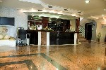 Hotel Mediterranean Resort 4 stele, Paralia, Grecia