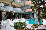 Hotel Mediterranean Resort 4 stele, Paralia, Grecia