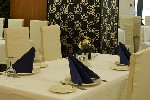 Hotel Mediterranean Resort 4 stele, Paralia, Grecia