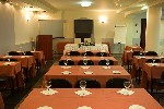 Hotel Mediterranean Resort 4 stele, Paralia, Grecia