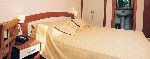 Hotel Mediterranean Village San Antonio 3 stele, Dalmatia, Croatia