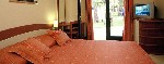 Hotel Mediterranean Village San Antonio 3 stele, Dalmatia, Croatia