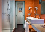 Hotel Melia Las Palmas 5 stele, Gran Canaria, Spania