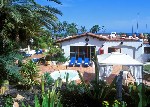 Hotel Melia Tamarindos 5 stele, Gran Canaria, Spania