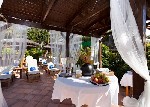 Hotel Melia Tamarindos 5 stele, Gran Canaria, Spania