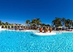 Hotel Melia Tamarindos 5 stele, Gran Canaria, Spania