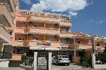 Hotel Mena 3 stele, Budva, Muntenegru