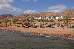 Hotel Mercure Bay View 5 stele, Dahab, Egipt