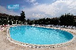 Hotel Mersin Beach Club 4 stele, Kusadasi, Turcia