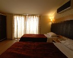 Hotel Mersoy Bellavista Suites 4 stele, Marmaris, Turcia