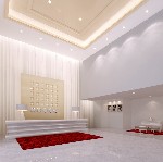 Hotel Millennium Plaza Dubai 5 stele, Dubai, Emiratele Arabe Unite