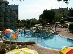 Hotel Mimosa 4 stele, Nisipurile de Aur, Bulgaria