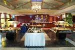 Hotel Minos Imperial Luxury Beach Resort and Spa 5 stele, Insula Creta, Grecia