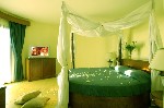 Hotel Minos Imperial Luxury Beach Resort and Spa 5 stele, Insula Creta, Grecia