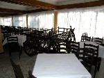 Hotel Miorita 3 stele, Neptun, Romania