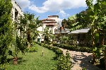 Hotel Mirage World 4 stele, Marmaris, Turcia