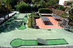 Hotel Miramar 4 stele, Tenerife, Spania