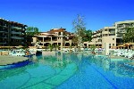 Hotel Miramar 4 stele, Obzor, Bulgaria