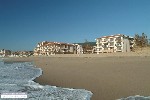 Hotel Miramar 4 stele, Obzor, Bulgaria