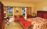 Hotel Mitsis Roda Beach Resort and Spa 5 stele, Insula Corfu, Grecia